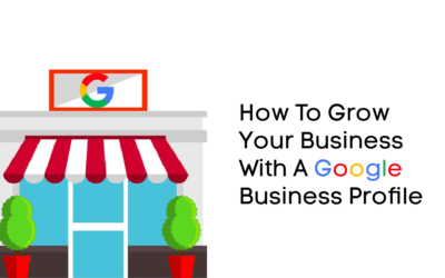 Why Local Businesses Need A Google Business Profile