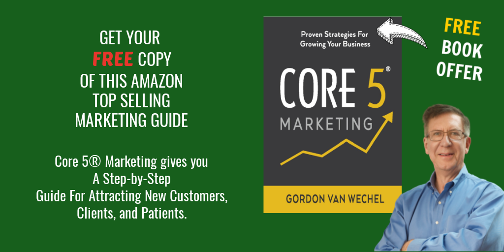 Core 5 Marketing Download
